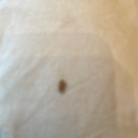 Bucket Hat - Picture 4 of 5